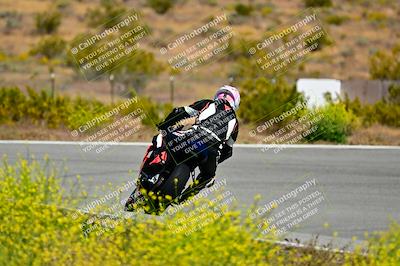 media/May-10-2024-2WTD (Fri) [[c88d7990af]]/Group B/Session 2-The Bowl/
